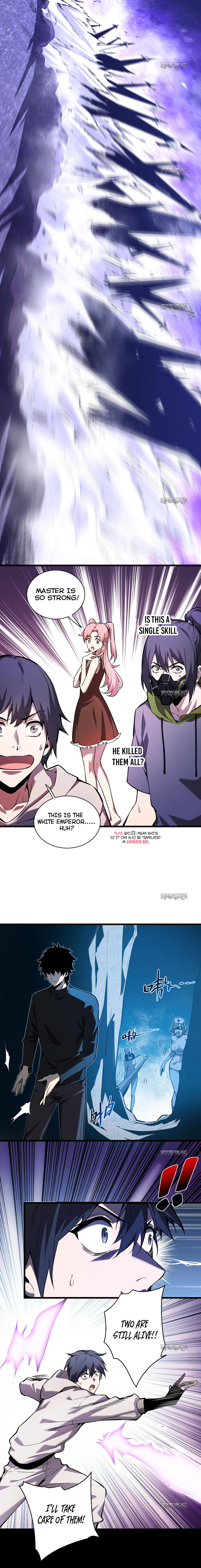 Page 6 of Chapter 24