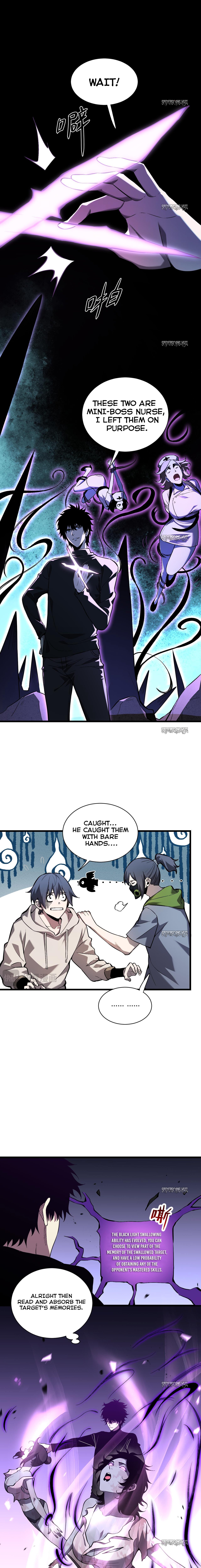 Page 7 of Chapter 24