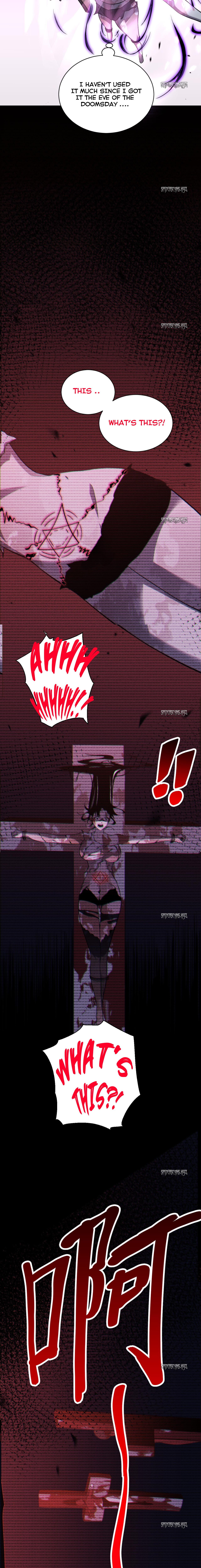Page 8 of Chapter 24