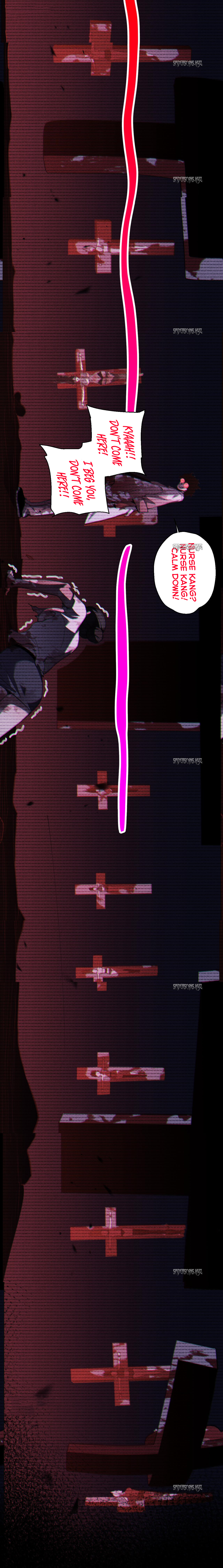 Page 9 of Chapter 24