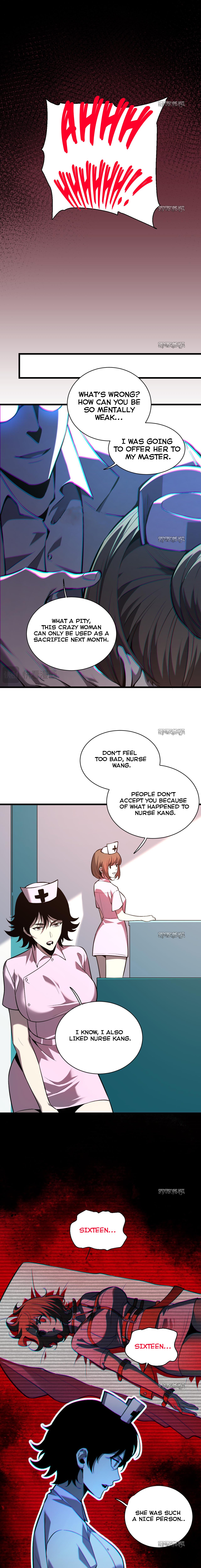 Page 10 of Chapter 24