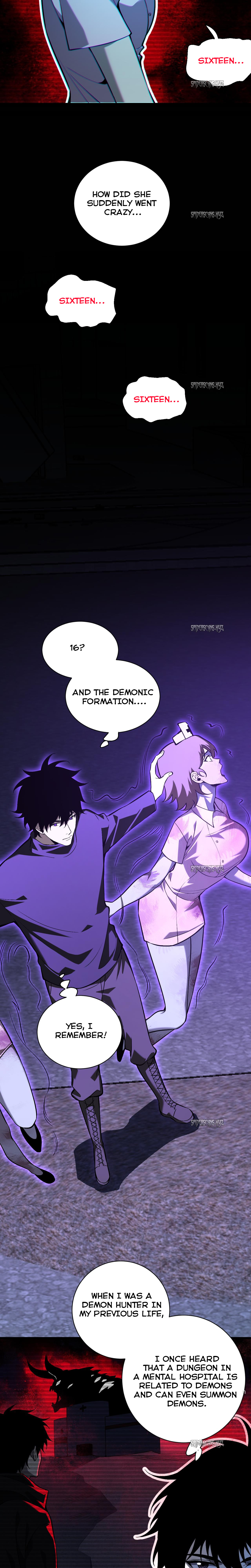 Page 11 of Chapter 24