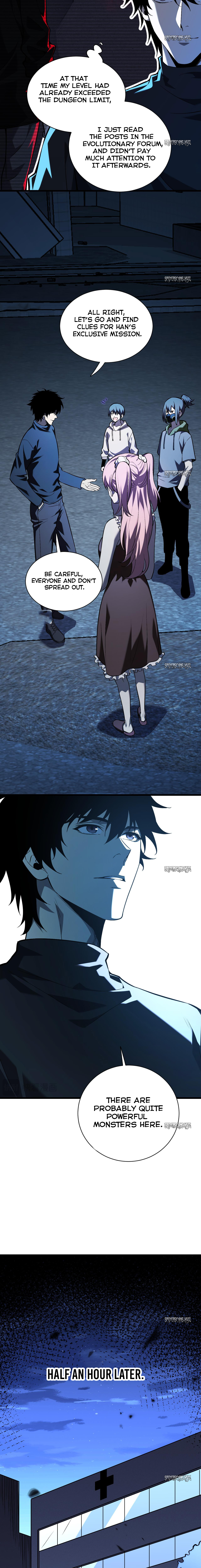 Page 12 of Chapter 24