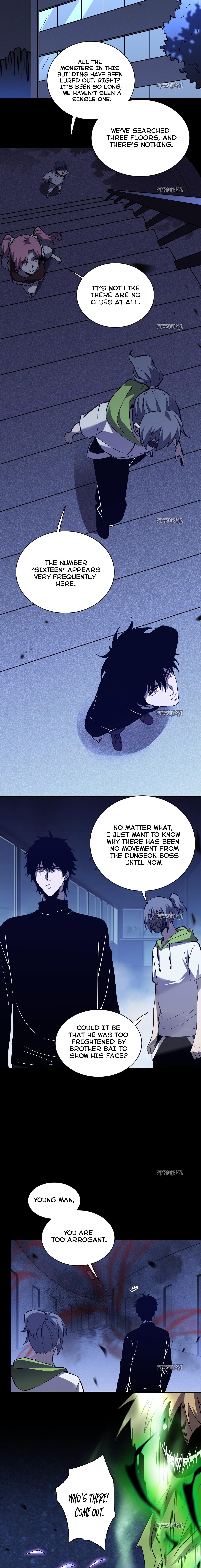 Page 13 of Chapter 24