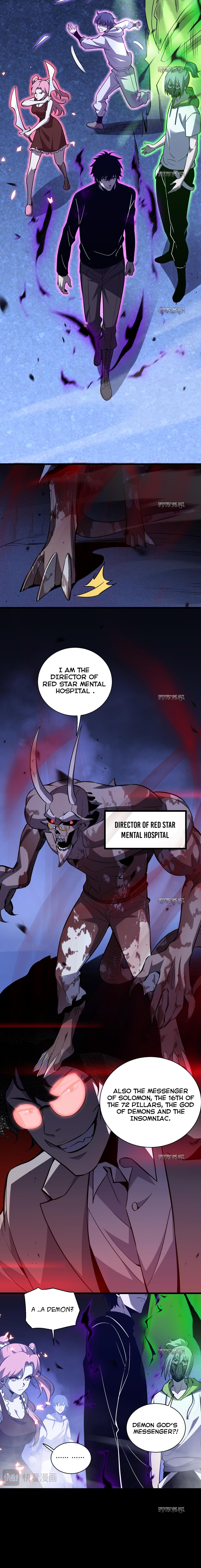 Page 14 of Chapter 24