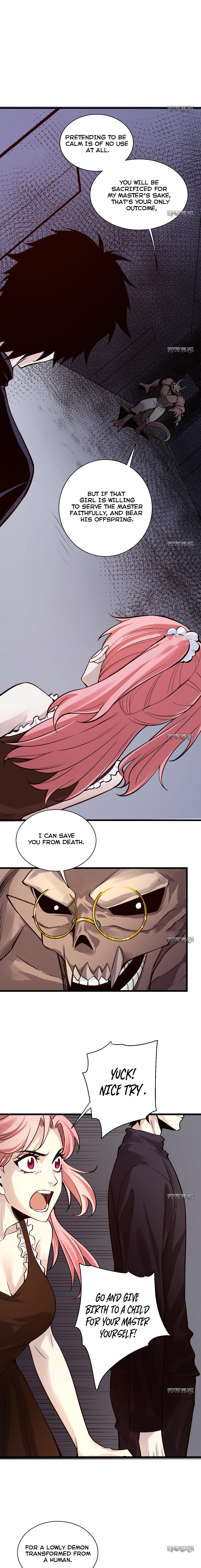 Page 15 of Chapter 24