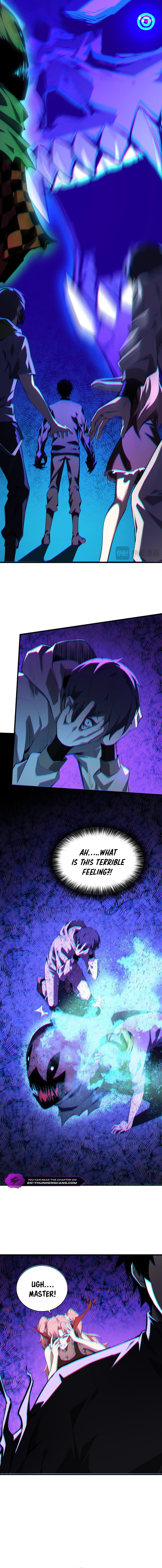 Page 3 of Chapter 25