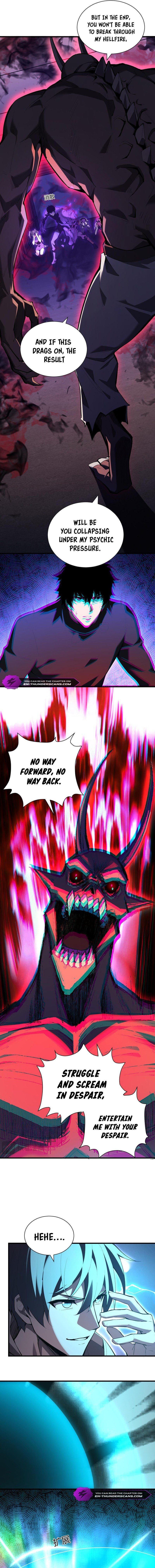 Page 6 of Chapter 25