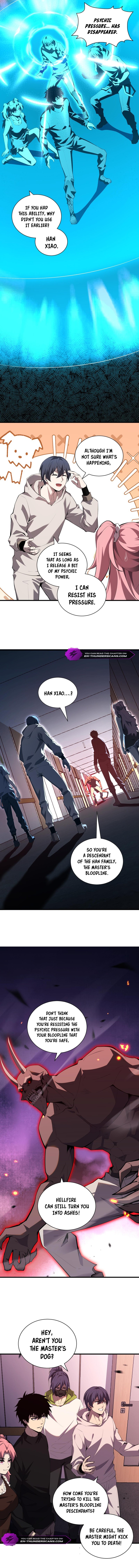Page 7 of Chapter 25