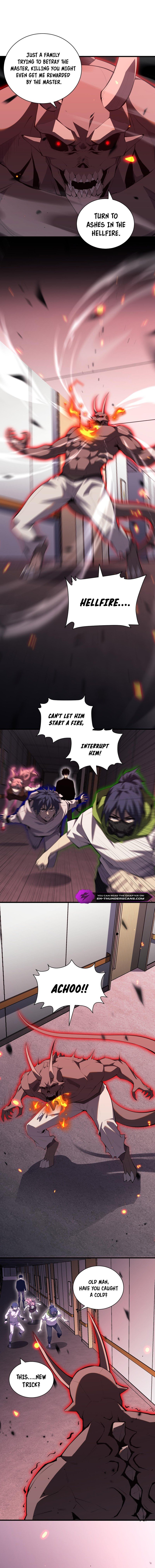 Page 8 of Chapter 25