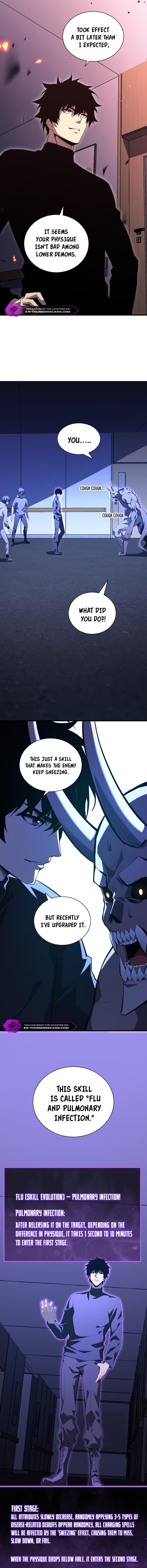 Page 9 of Chapter 25
