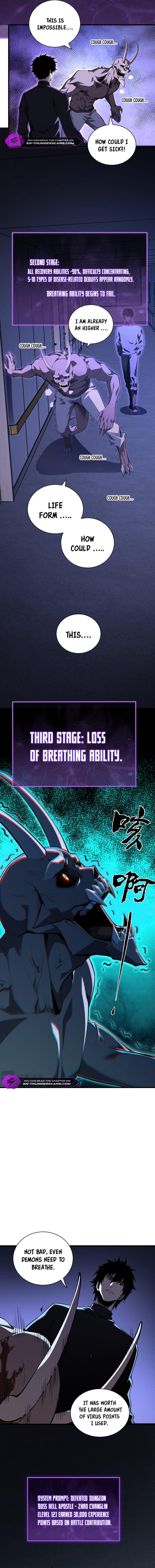 Page 10 of Chapter 25