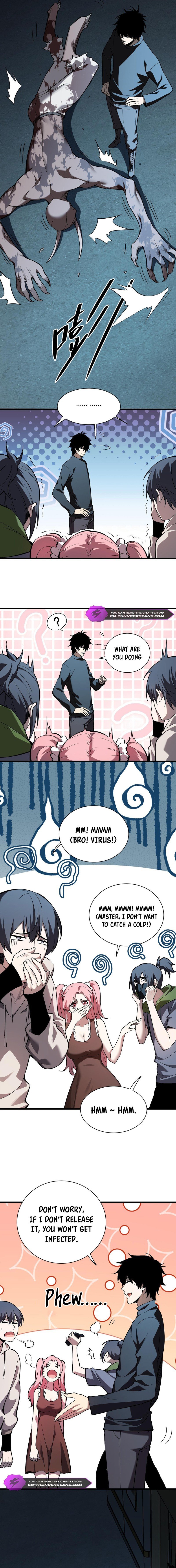 Page 11 of Chapter 25