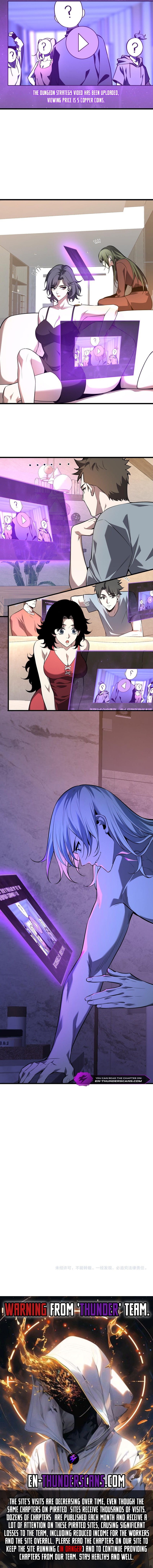 Page 13 of Chapter 25