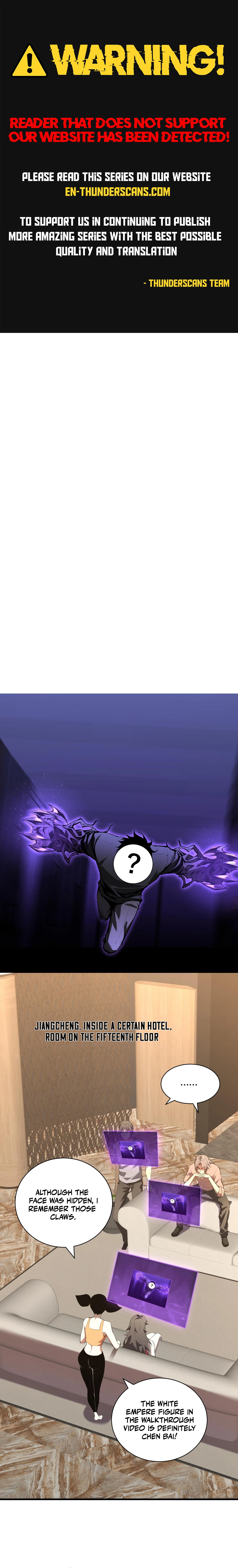 Page 1 of Chapter 26