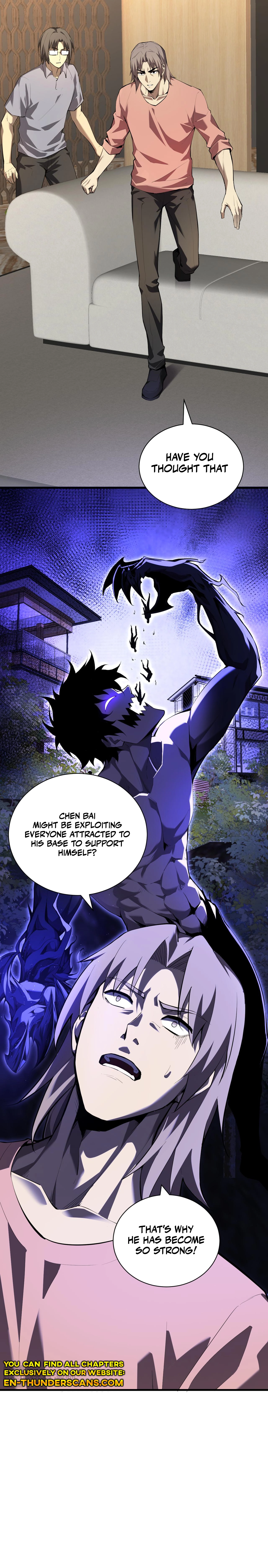 Page 3 of Chapter 26
