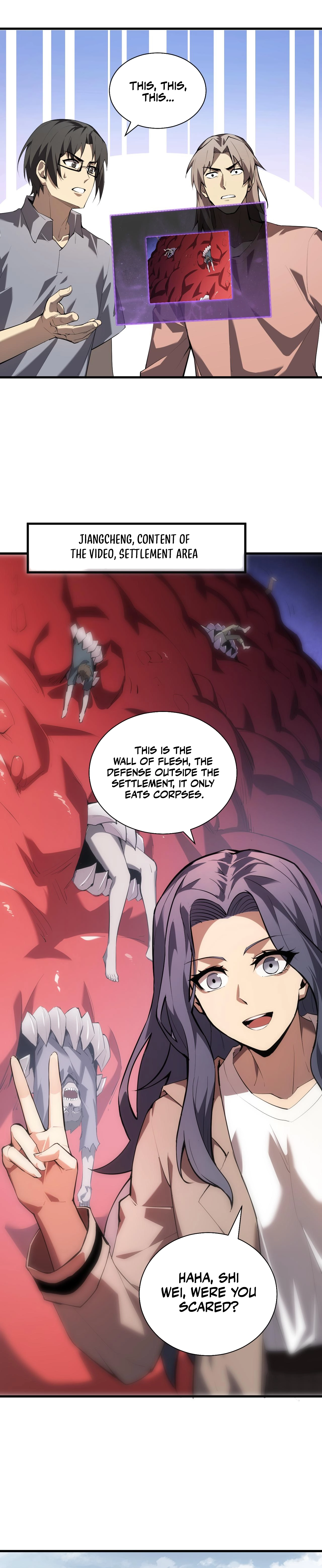 Page 5 of Chapter 26