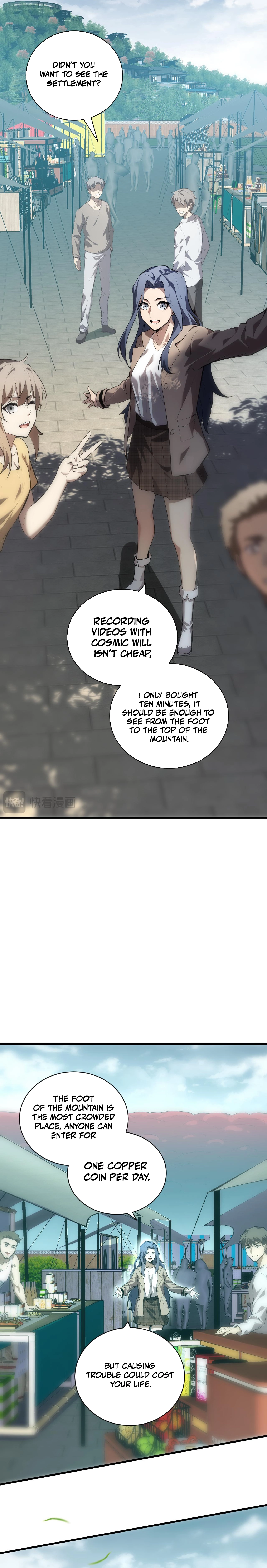 Page 6 of Chapter 26