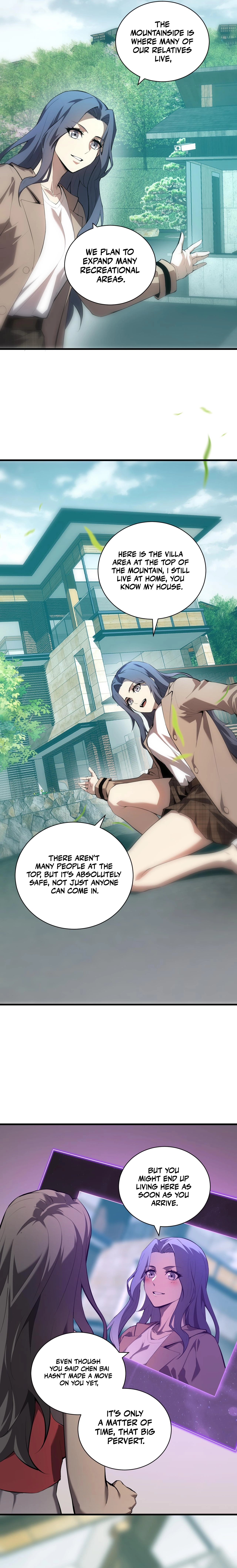 Page 7 of Chapter 26