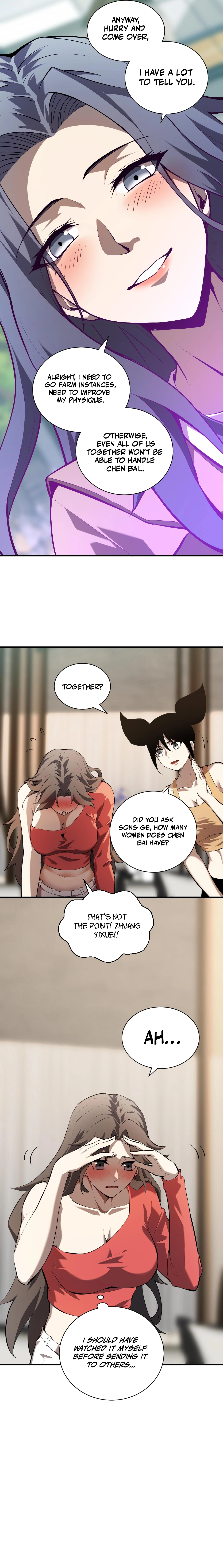Page 8 of Chapter 26
