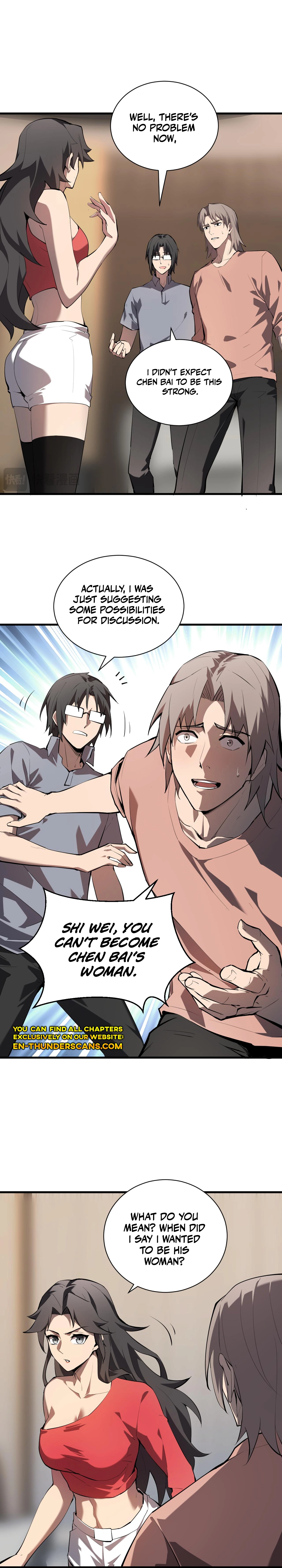 Page 9 of Chapter 26