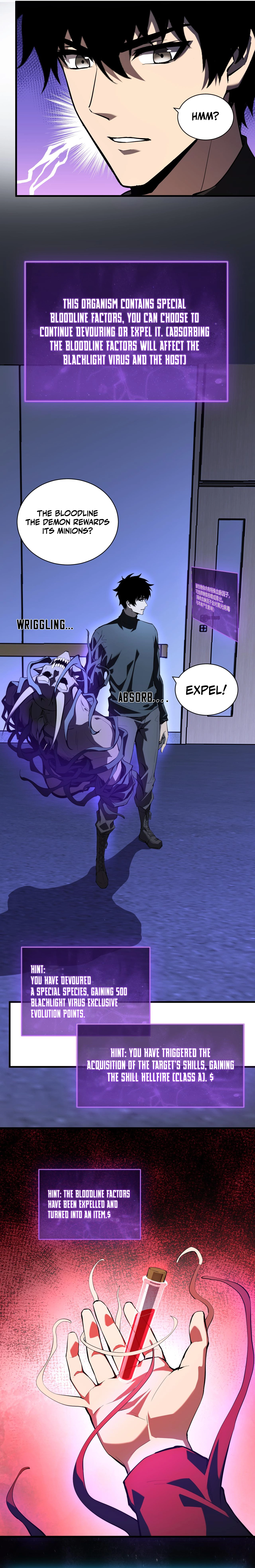Page 12 of Chapter 26