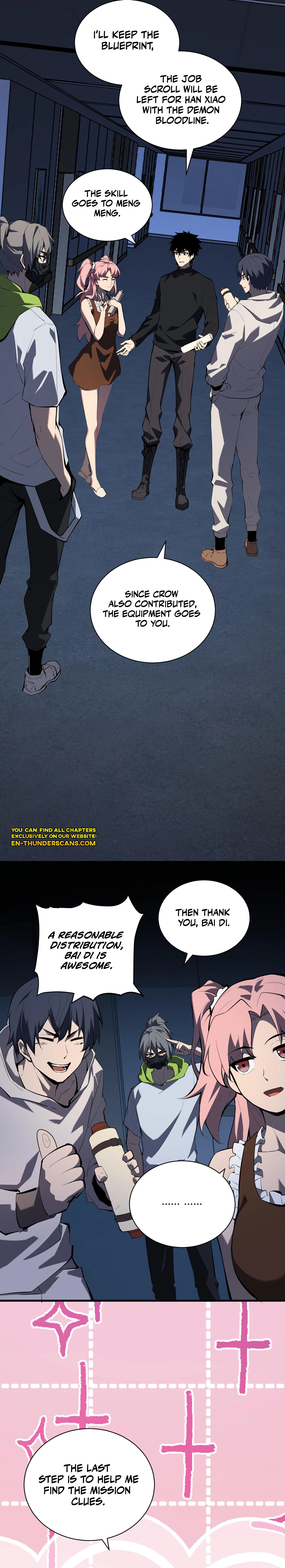 Page 15 of Chapter 26
