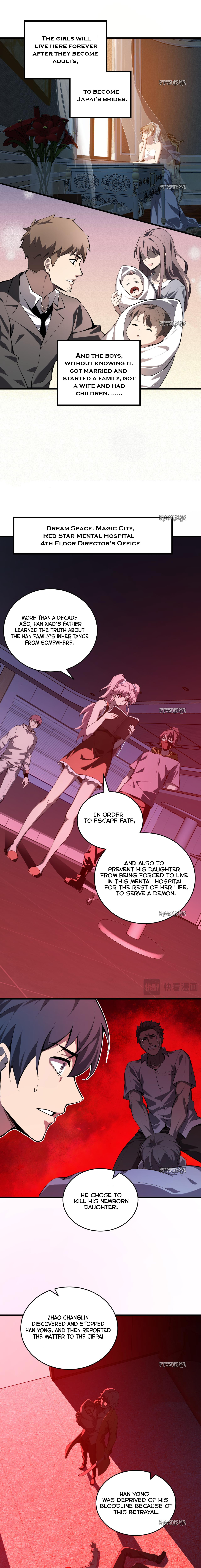 Page 2 of Chapter 27