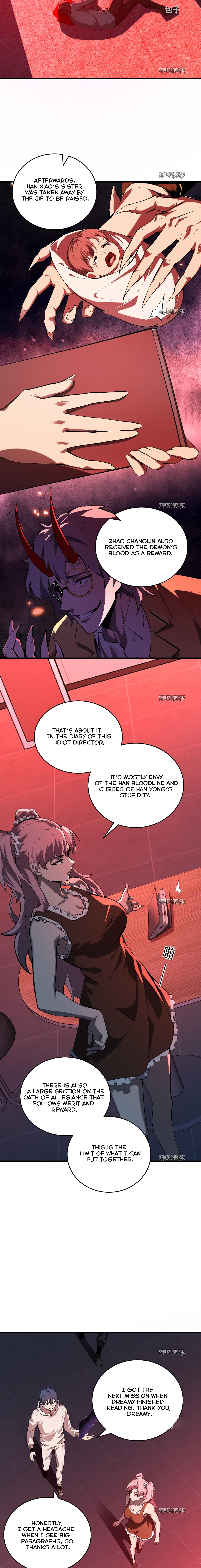 Page 3 of Chapter 27