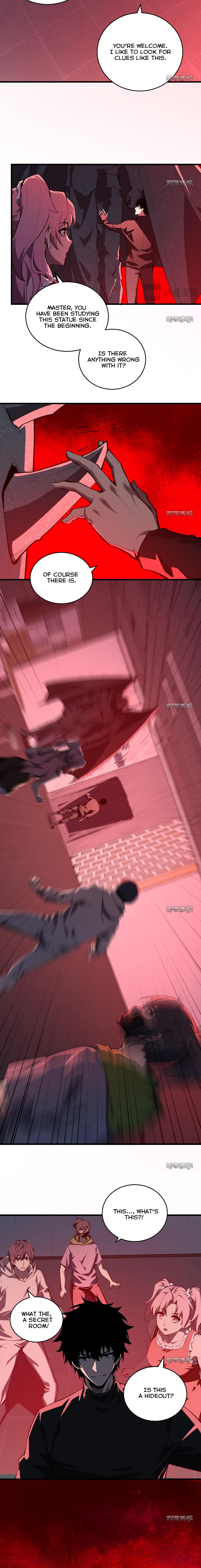 Page 4 of Chapter 27