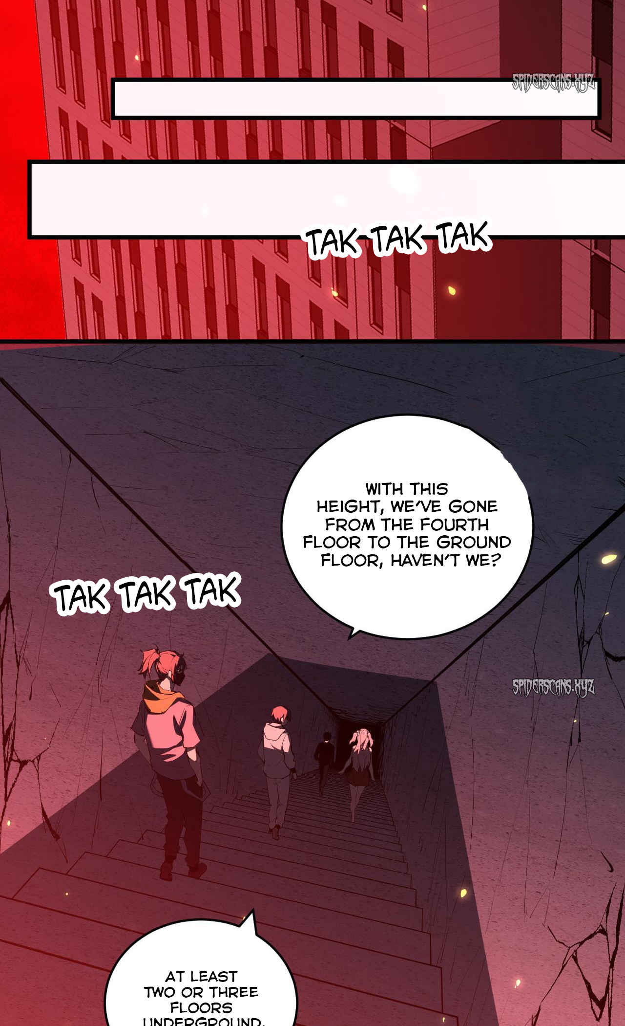 Page 6 of Chapter 27