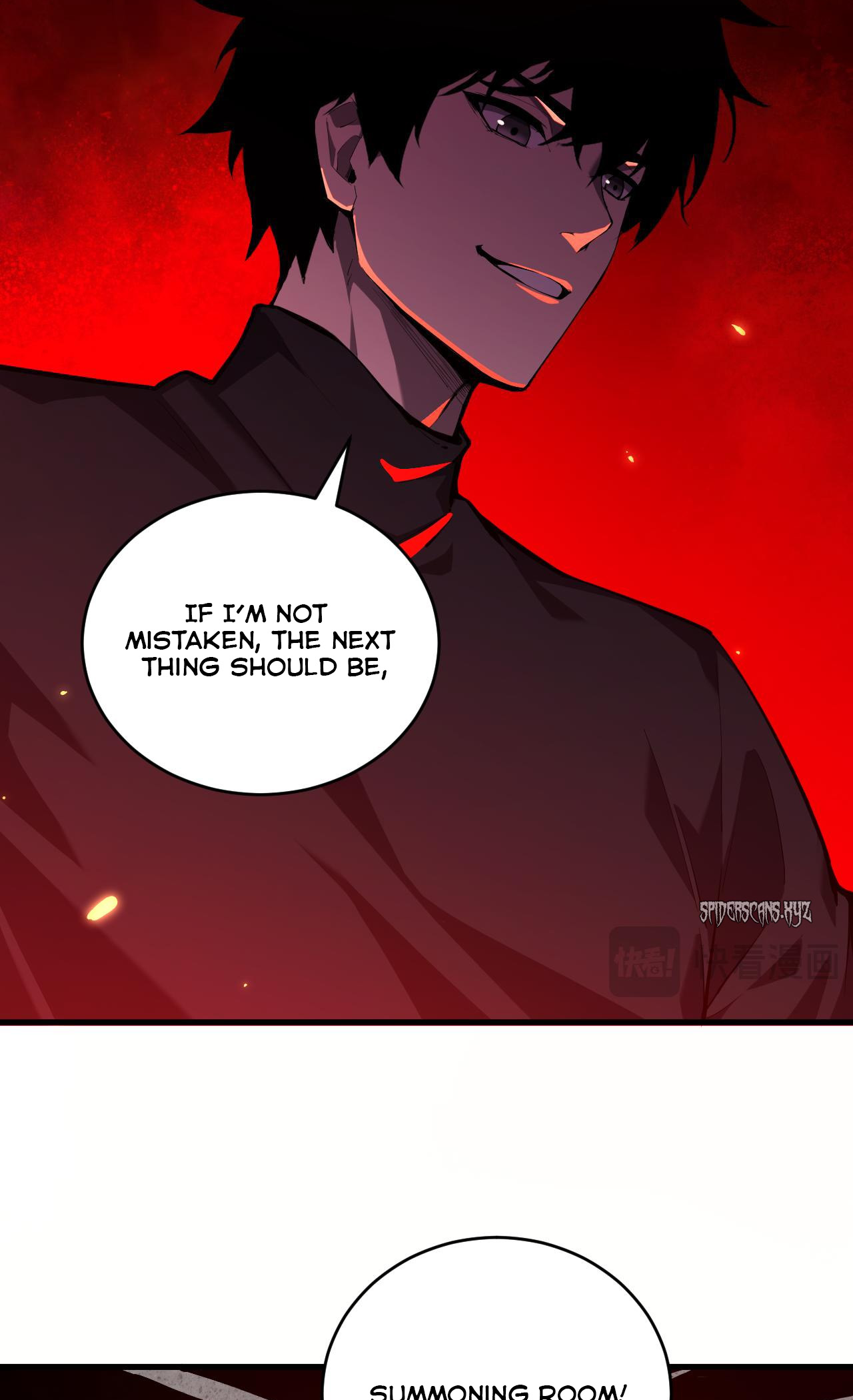 Page 8 of Chapter 27