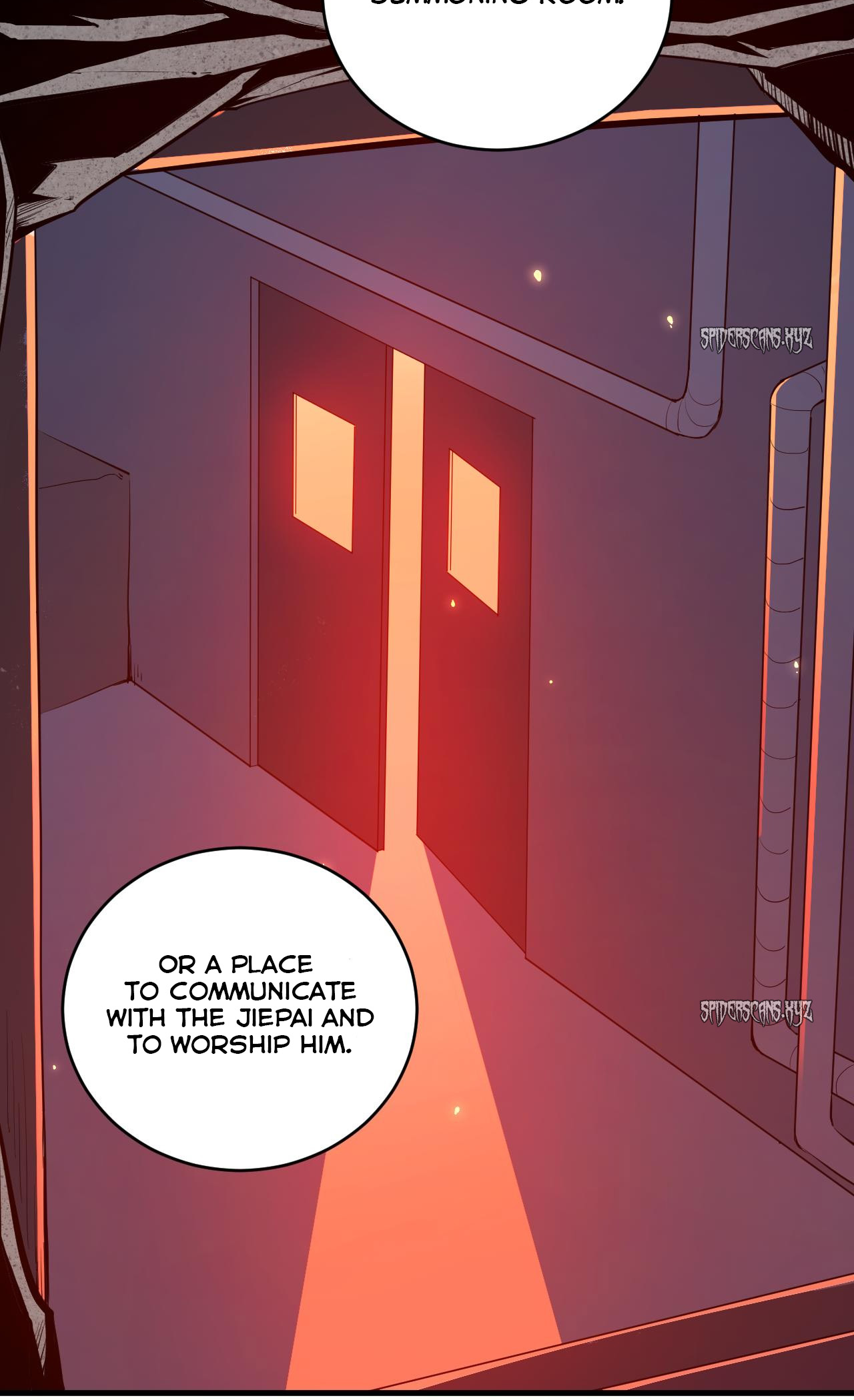 Page 9 of Chapter 27