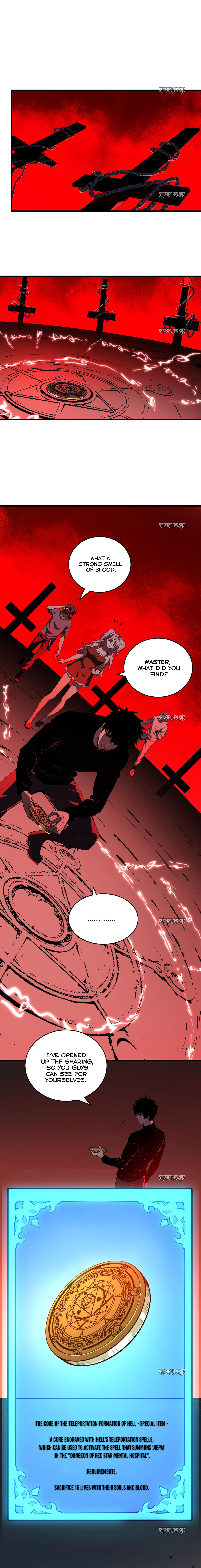 Page 10 of Chapter 27