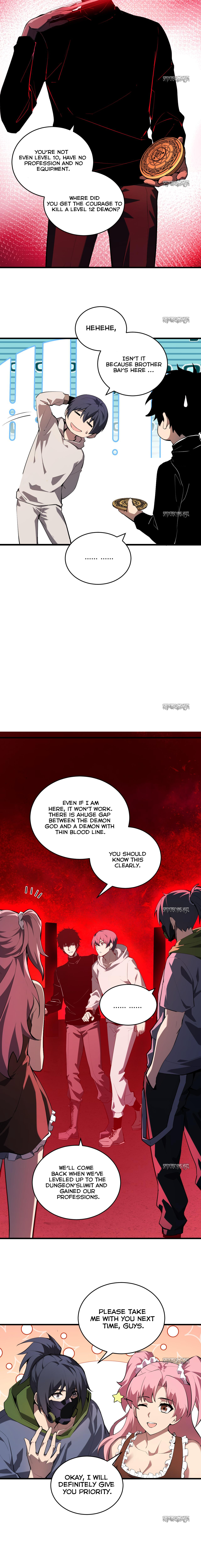 Page 12 of Chapter 27