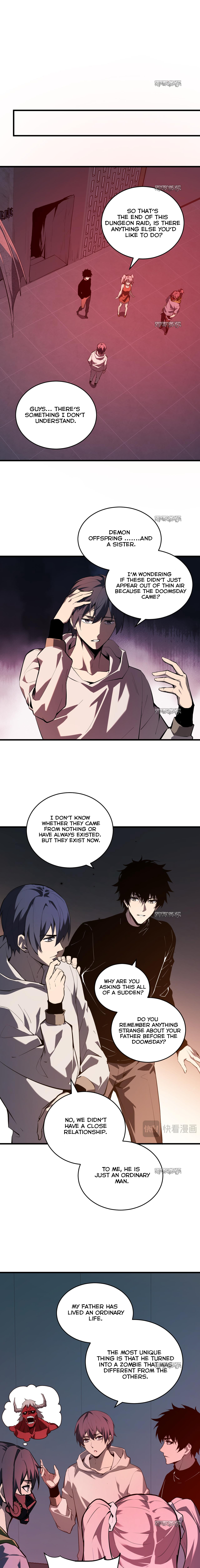 Page 13 of Chapter 27