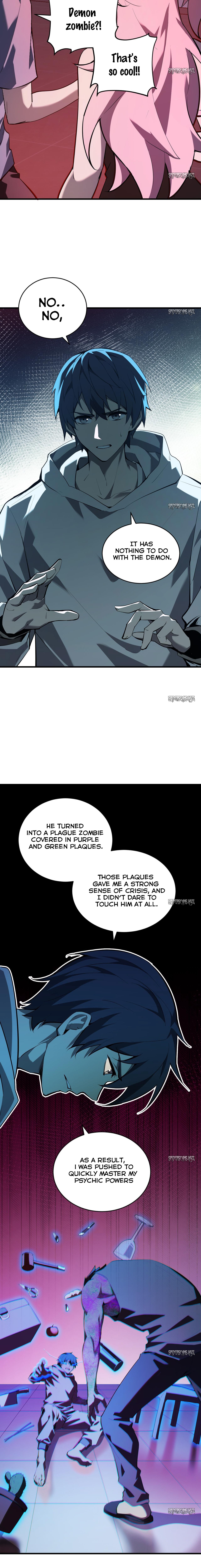 Page 14 of Chapter 27