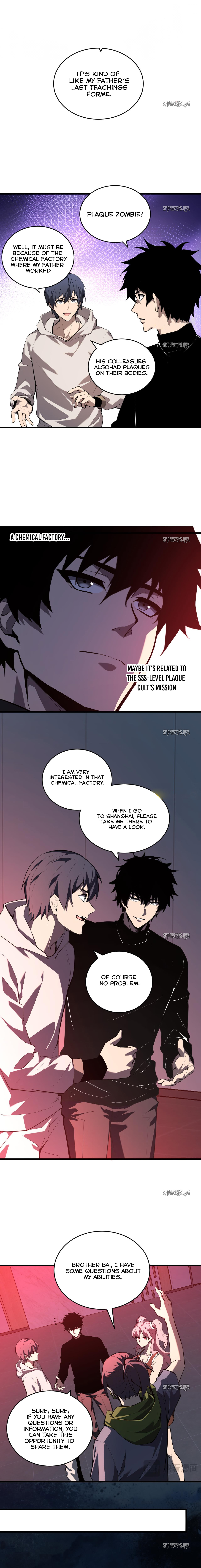 Page 15 of Chapter 27