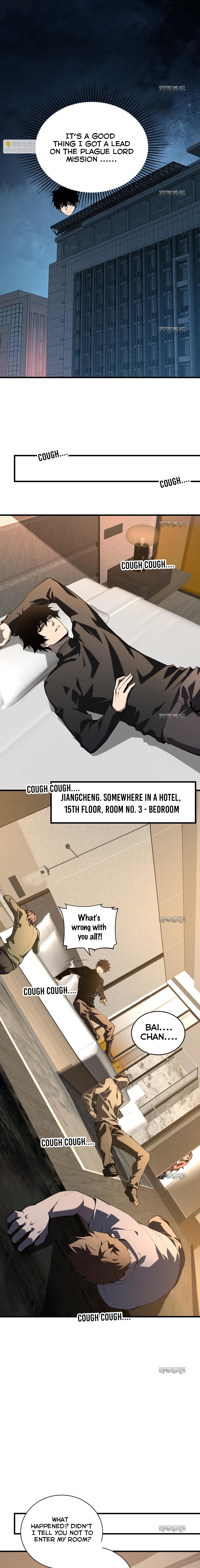 Page 16 of Chapter 27