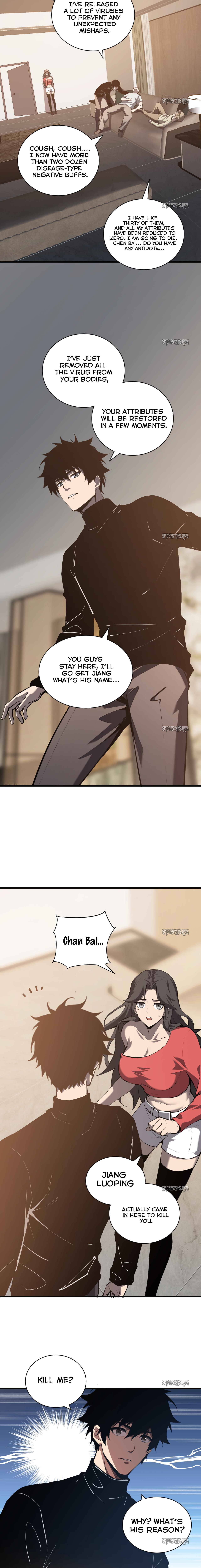 Page 17 of Chapter 27