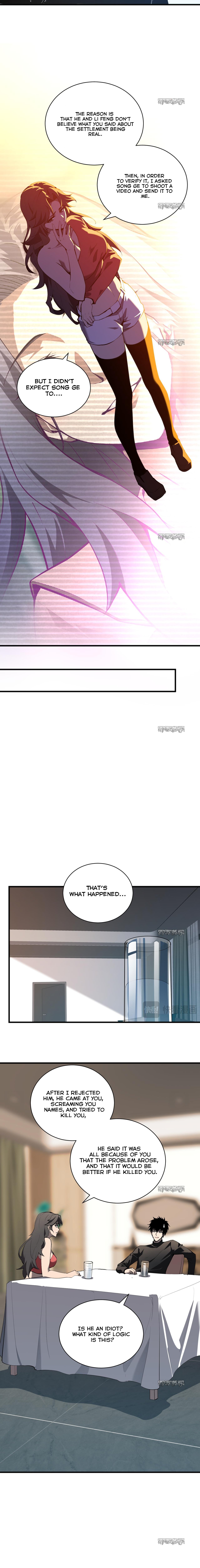 Page 18 of Chapter 27