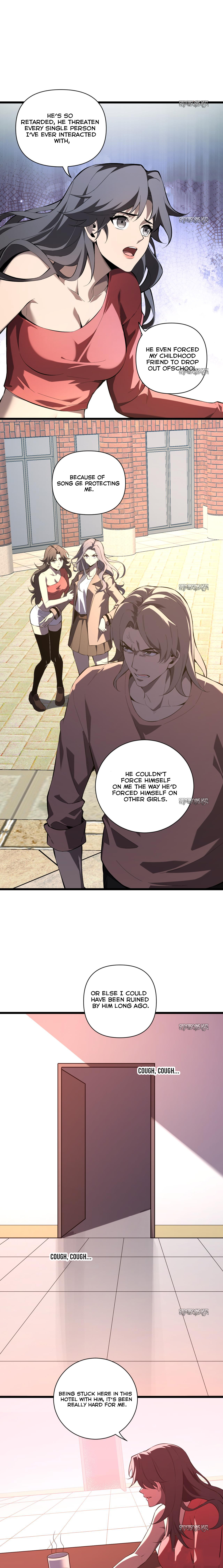 Page 19 of Chapter 27