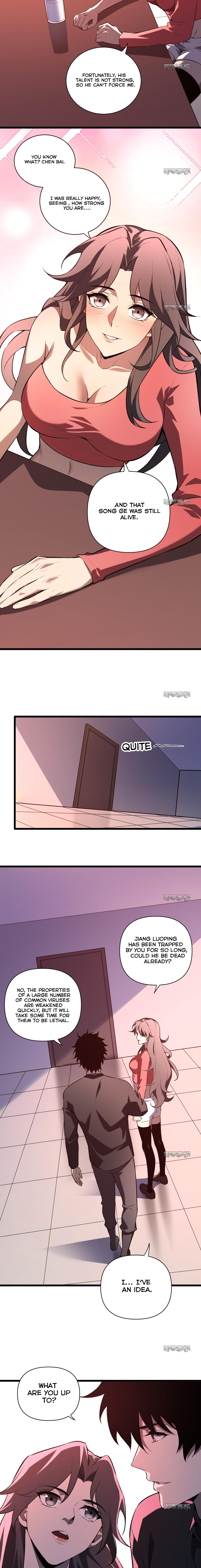 Page 20 of Chapter 27