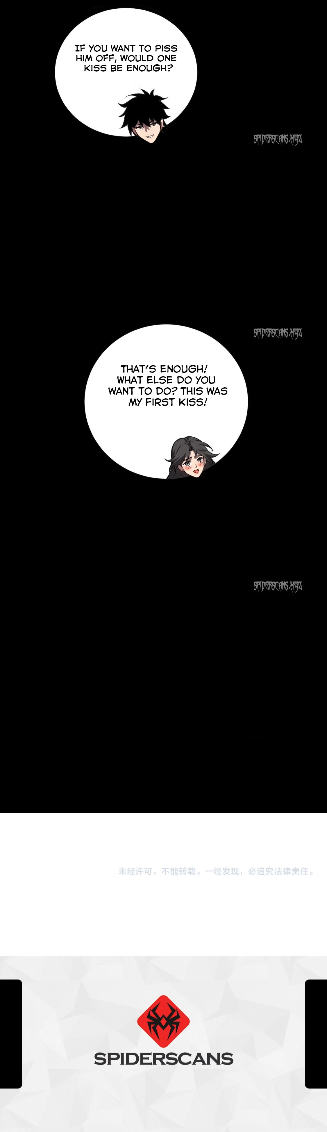 Page 22 of Chapter 27