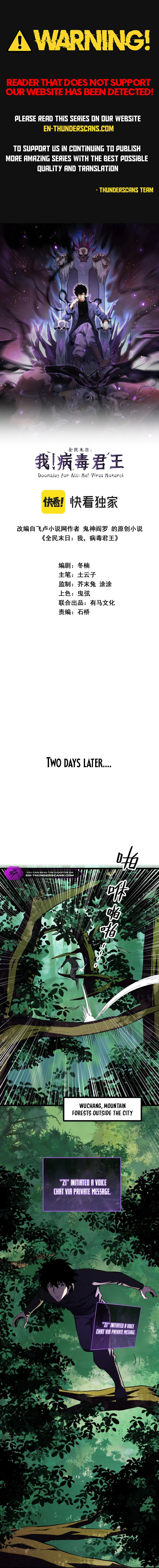 Page 2 of Chapter 28