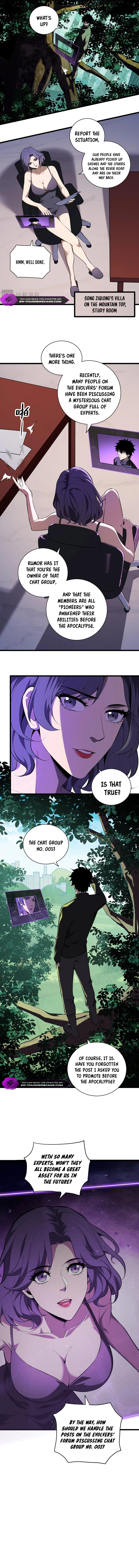 Page 3 of Chapter 28