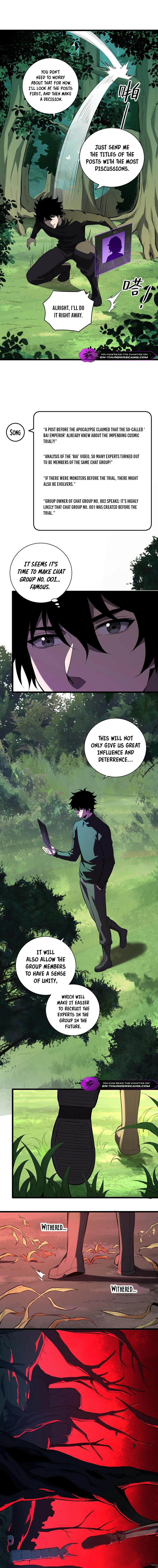 Page 4 of Chapter 28