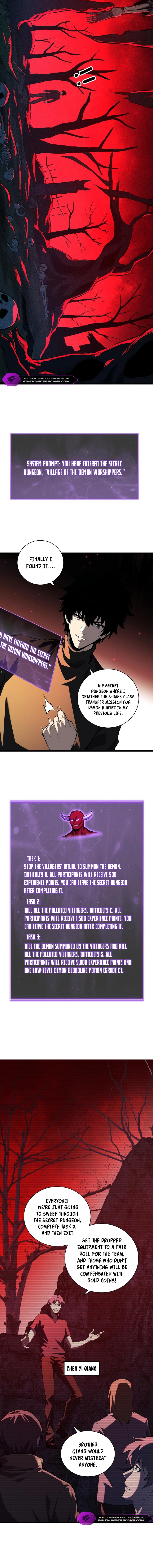 Page 5 of Chapter 28