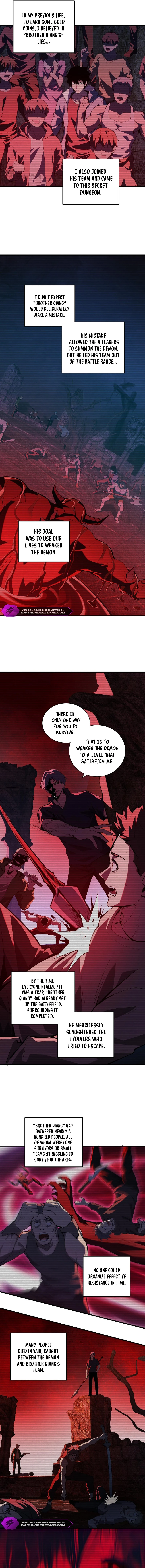 Page 6 of Chapter 28