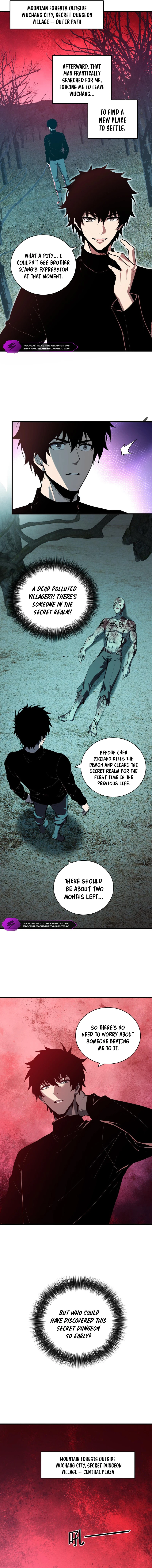Page 9 of Chapter 28